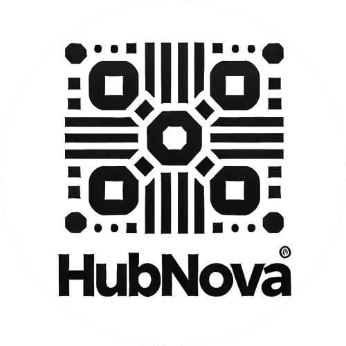 HubNovaTech